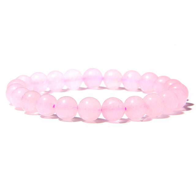 Triple Protection Peace Bracelet